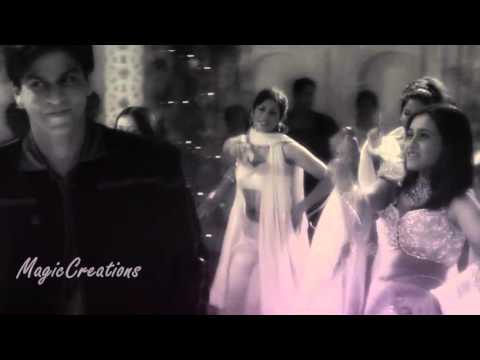 Bol Beliya || Bollywood MultiFandom VM