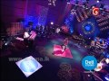 Kandu Pamula Sita Athma Liyanage Dell Studio Season 02 27 02 2015 Episode 02