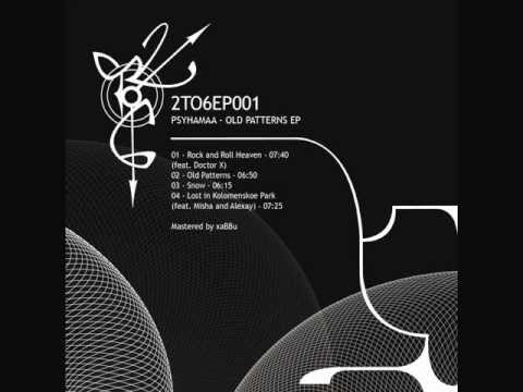 Psyhamaa Vs Doctor X rOCK n Roll Heaven.wmv