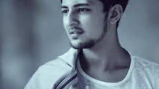 For you darshan raval