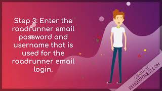 Learn About TWC Mail Server Settings
