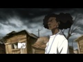 Thugnificent Man What Did He Do To Make Them Ni As That Mad