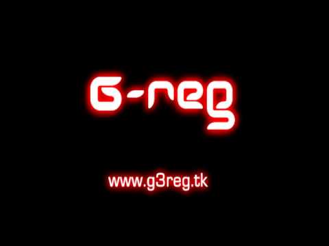 Swedish House Mafia vs Temper Trap - Sweet Disposition 2 Ibiza (G.reg Bootleg)