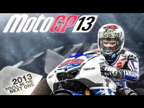 motogp 13 pc reloaded