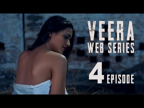 Veera 4th Episode | Punjabi Web series | Sonia Kaur | Gurjind Maan Video