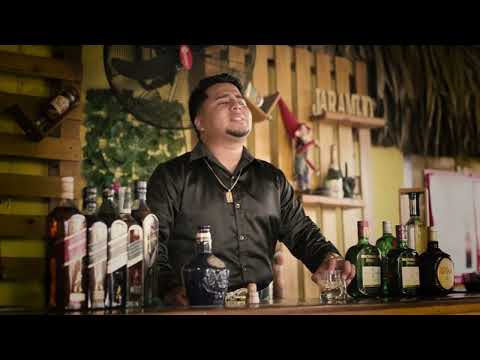 Ingratitud Versión Popular - Angelo Mauricio