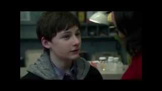 Regina & Robin Hood 21 | Henry and more (Once upon a time)