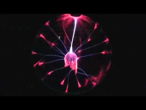 Broken Magic Ball Reaction Slow Motion Stock Footage Free HD - Stock Video Footage Free HD