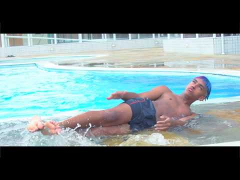 MC Brinquedo - Na Batida (Vídeo Clipe) DJ LK