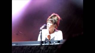 Beth Hart - With You Everyday (Olympia in Paris, 2014)