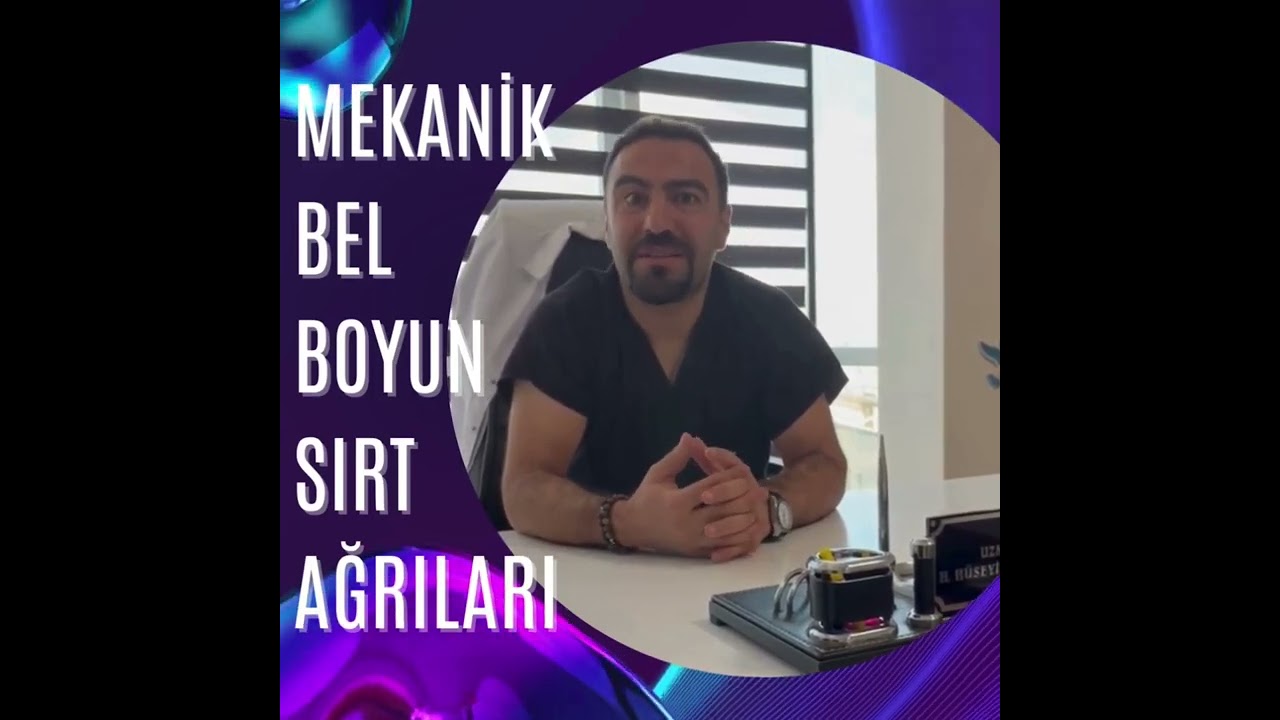 Hüseyin Babayiğit-18