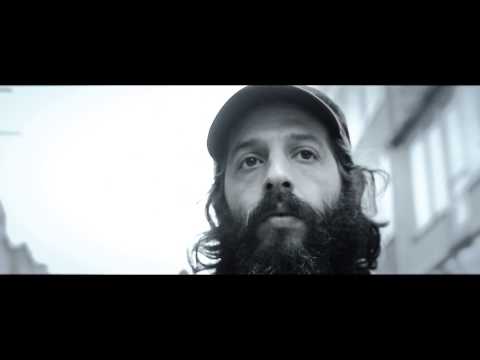 JonZ - Solid Wind (Live at Adda Hill)