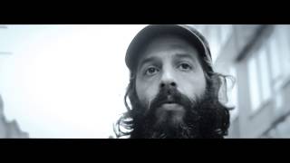 JonZ - Solid Wind (לייב ב-Adda Hill)