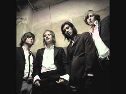 Boy Kill Boy - Civil Sin