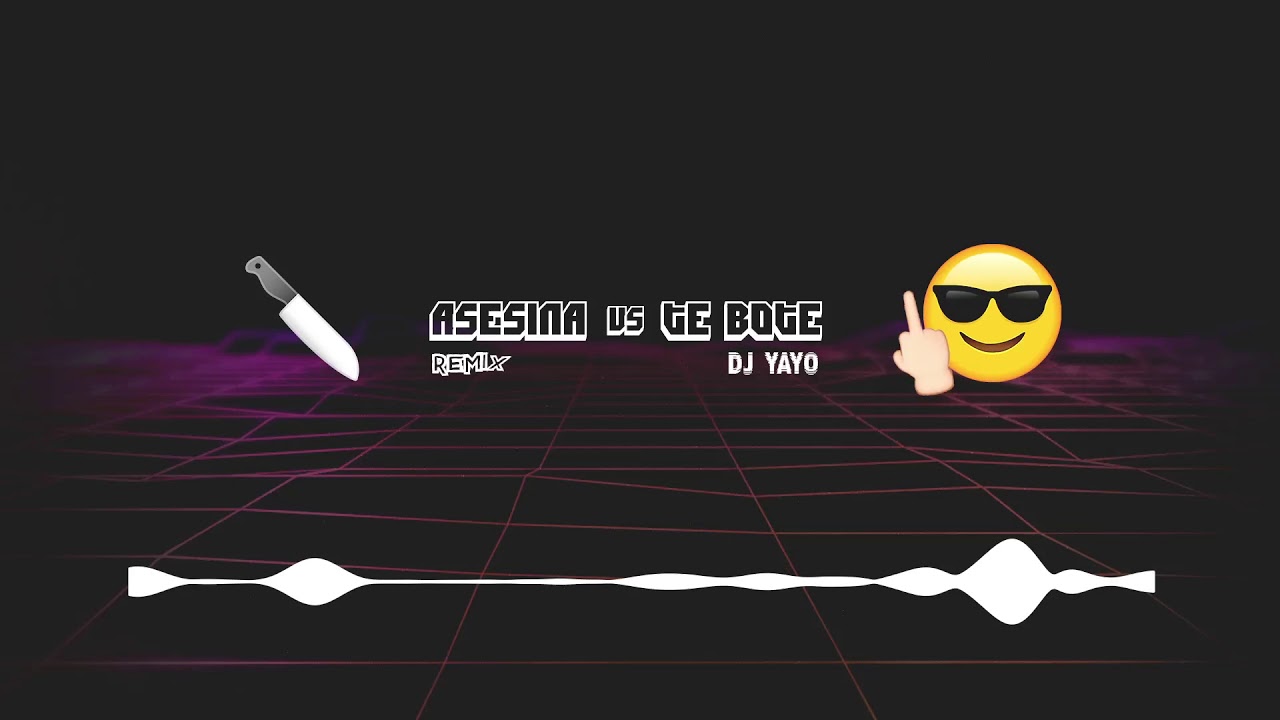 Tony carreira. Te v o s. Те100стерон картинки. Te v o s. Launx cs.