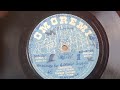 ISAAC OTWORI OMORUGI KERAGE SUCCESS BAND OMOREMI 03 SIDE A