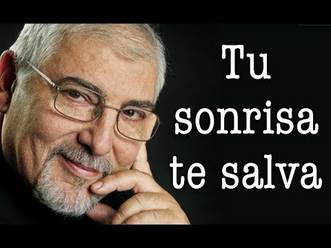 Una Perspectiva Expansiva (doblado al español)