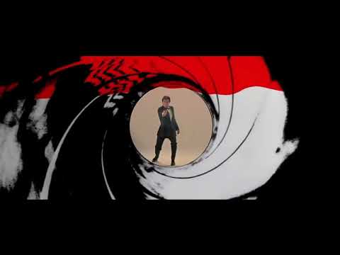 License To Kill Gunbarrel With A View To A Kill Gunbarrel Music