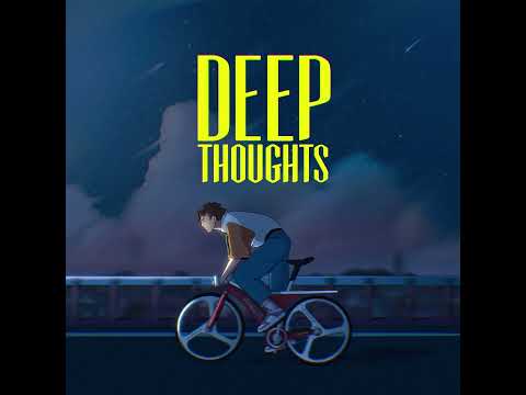 kordz - Deep Thoughts (Acoustic Edit) ft. Beka Gochiashvili, Giorgi Zagareli