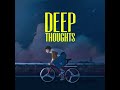 Kordz Deep Thoughts Acoustic Edit Ft Beka Gochiashvili Giorgi Zagareli