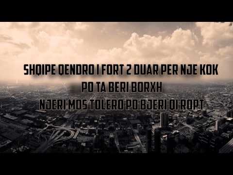 Loko Sulltani ft Benny Blaze - #Sport