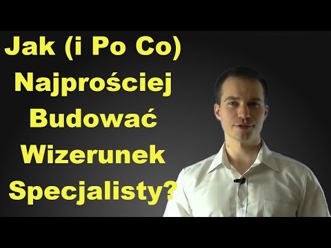 Narośla skórne na palcu Kości na dużym Laserowe usuwanie toe