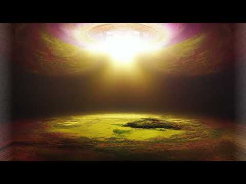 [FREE] Eric Prydz x Dua Lipa x Drake Electronic Pop Track Type Beat - "RAPTURE"