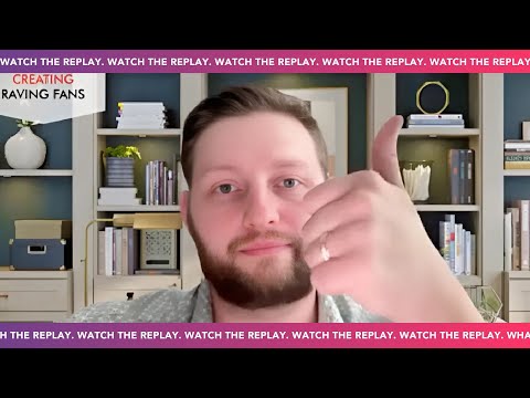 GRID TV Ep22: Move Up and Rent Your Current Home with Special Guest, Dan Nyce