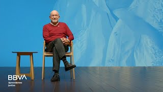 Rodrigo Medellín: El hombre murciélago