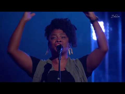 Doxology (God We Praise You) | Bethel Church | 08-08-2021