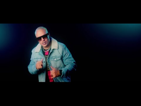 SIRLOPEZ - Baby (Video Oficial).