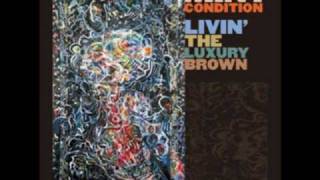 Mint Condition - Whoaa