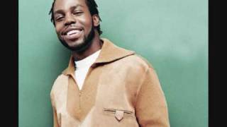 Dwele - The Truth (live)