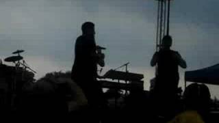 MOVE-MENUDO(7-27-08)nj