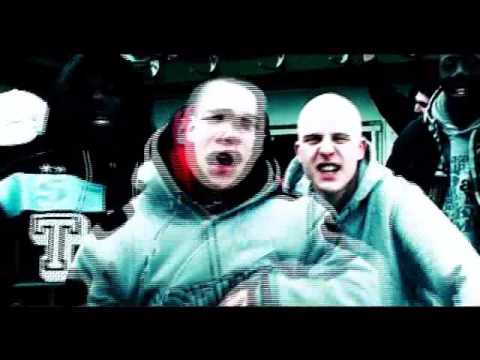 Karna Zoo - Val 2 (L' Arnaque Du Siècle) (2006)