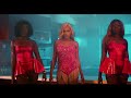 Latest Ugandan Music 2022 Ugandan Music Hits 2022 Ug Non Stop Mix Dj Tonny Ft DJ James X Dj Xpro