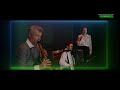 Jums Groja Ansamblio Vaiva Instrumentinė Grupė Rasa Salomėja Ir Dainius Petručioniai