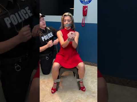 When Just In Case Becomes A Reality