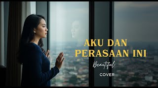 Download lagu REPVBLIK - AKU DAN PERASAAN INI | COVER BY 4Live mp3 Download lagu REPVBLIK - AKU DAN PERASAAN INI | COVER BY 4Live mp3