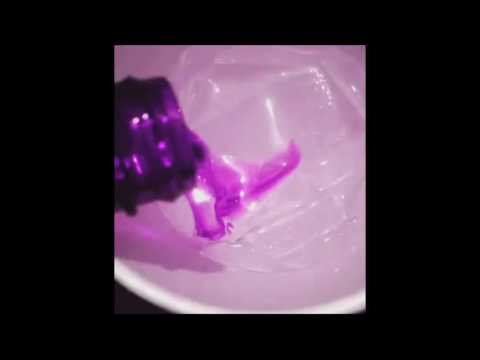 CARNAGE - RARI x LIL YATCHY x FAMOUS DEX x UGLY GOD SLOWED&BASSBOOSTED