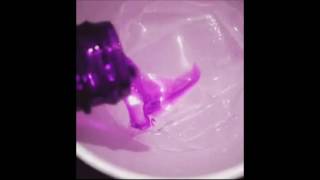 CARNAGE - RARI x LIL YATCHY x FAMOUS DEX x UGLY GOD SLOWED&amp;BASSBOOSTED