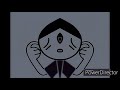 Pbs Kids Dash Logo In G Major 11 G Major