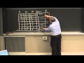 Lecture 21: Probabilistic Inference I