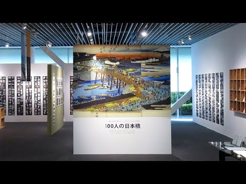 mur-végétal-intérieur-plantes-canapé-jaune