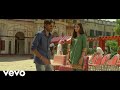 A.R. Rahman - Ay Sakhi Best Video|Raanjhanaa|Sonam Kapoor|Dhanush|Madhushree|Chinmayi