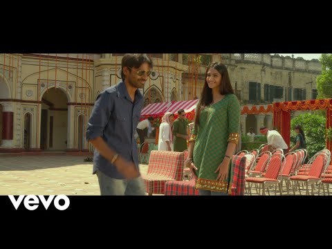 Ay Sakhi — watch video