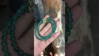 Video 3