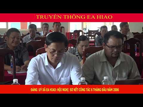 dang-uy-xa-eahiao-hoi-nghi-so-ket-cong-tac-6-thang-dau-nam-2026
