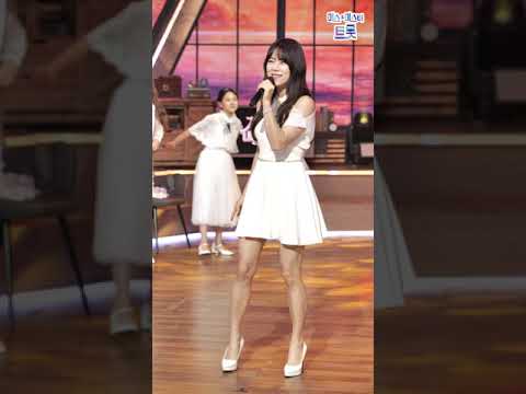 일상 탈출 메들리 - 양지은&홍지윤&김다현&김의영&황우림 내딸하자 16화