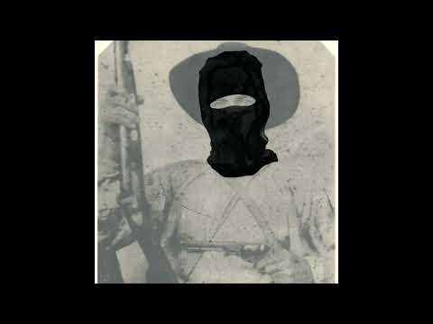 [FREE] SCHOOLBOY Q X ASAP ROCKY X KANYE WEST TYPE BEAT 2022 - "GUERRA"